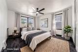 3995 154th Street - Photo 25