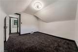 3995 154th Street - Photo 26