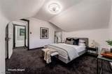 3995 154th Street - Photo 27