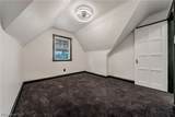 3995 154th Street - Photo 28