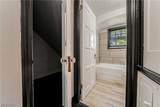 3995 154th Street - Photo 29