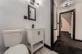 3995 154th Street - Photo 30