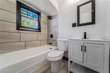 3995 154th Street - Photo 31