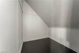 3995 154th Street - Photo 32