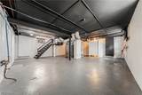 3995 154th Street - Photo 33