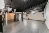 3995 154th Street - Photo 34