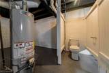 3995 154th Street - Photo 35