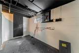 3995 154th Street - Photo 36