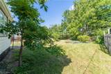3995 154th Street - Photo 37
