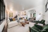 3995 154th Street - Photo 9