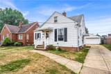 6209 Archmere Avenue - Photo 1