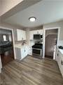 6209 Archmere Avenue - Photo 10