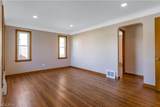 6209 Archmere Avenue - Photo 11