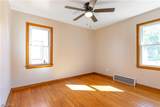 6209 Archmere Avenue - Photo 12