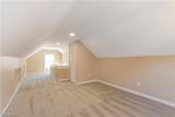 6209 Archmere Avenue - Photo 13