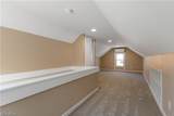 6209 Archmere Avenue - Photo 14