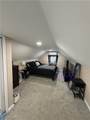 6209 Archmere Avenue - Photo 16