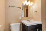 6209 Archmere Avenue - Photo 17