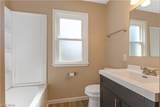 6209 Archmere Avenue - Photo 18