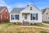 6209 Archmere Avenue - Photo 2