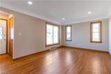 6209 Archmere Avenue - Photo 3