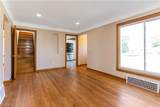 6209 Archmere Avenue - Photo 4