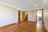 6209 Archmere Avenue - Photo 5