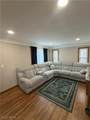 6209 Archmere Avenue - Photo 6