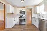 6209 Archmere Avenue - Photo 7