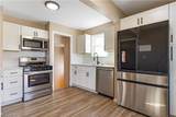 6209 Archmere Avenue - Photo 8