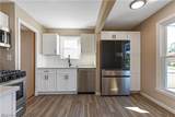 6209 Archmere Avenue - Photo 9