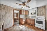 224 Kenyon Road - Photo 10