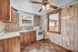 224 Kenyon Road - Photo 11