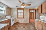 224 Kenyon Road - Photo 12
