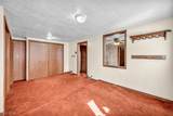 224 Kenyon Road - Photo 13