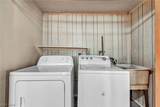 224 Kenyon Road - Photo 15
