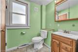 224 Kenyon Road - Photo 16