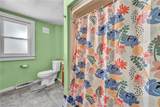 224 Kenyon Road - Photo 17