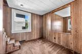 224 Kenyon Road - Photo 18