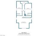 224 Kenyon Road - Photo 28