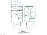 224 Kenyon Road - Photo 29