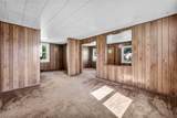 224 Kenyon Road - Photo 5