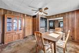 224 Kenyon Road - Photo 6