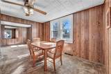 224 Kenyon Road - Photo 7