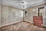 224 Kenyon Road - Photo 8