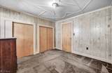224 Kenyon Road - Photo 9