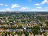 1281 Chase Avenue - Photo 42