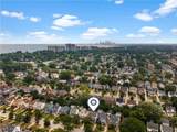 1281 Chase Avenue - Photo 43