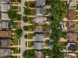 1281 Chase Avenue - Photo 44