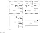 1281 Chase Avenue - Photo 45